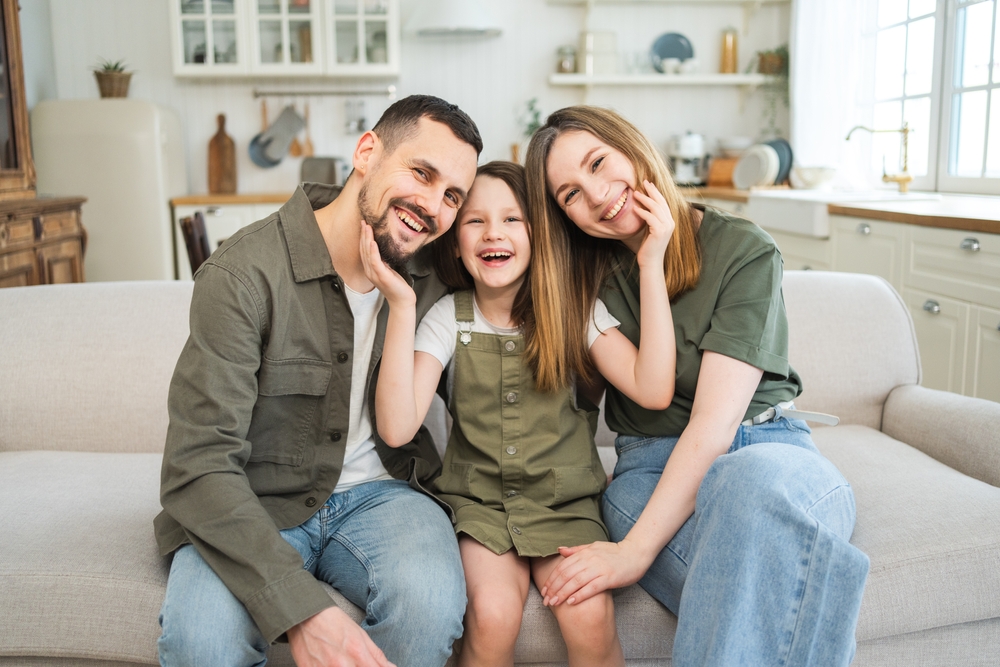 Dentist in Bellevue
