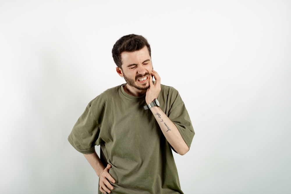 Emergency Dentist Bellevue