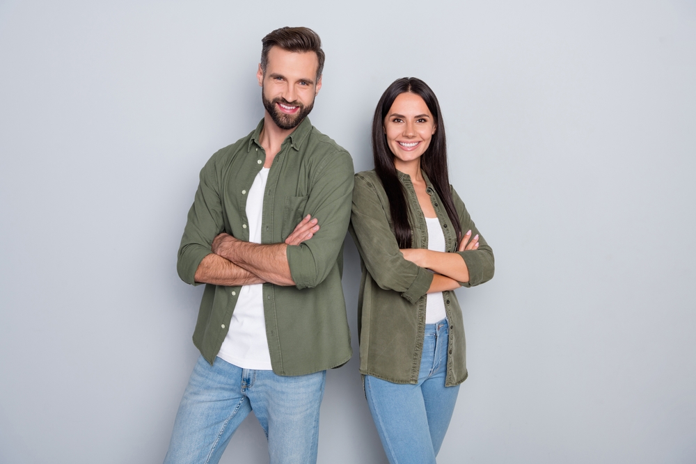 Sedation Dentist Bellevue