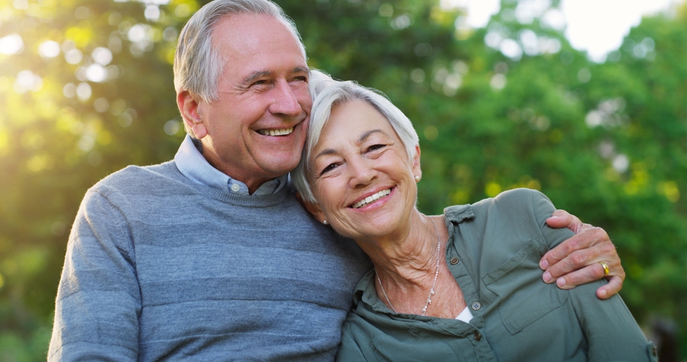 Dental Implants Bellevue